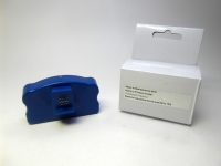 Resetter для сброса памперса Epson 7700/ 9700/ 7710/ 9710 Вид  1