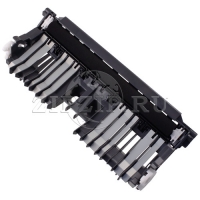 HP RM1-4838-000000 | RM1-4838-000CN Направляющая бумаги в сборе с валиком CLJ CP2020/CP2025/CM2320 RM1-4838 для HP моделей CANON LBP7200CDN/_7200CD/7200C/7200CN, CANON LBP7680/7660/7600/7210, CANON M