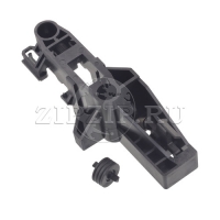 HP C6072-60149 Натяжитель в сборе DesignJet 1050, 1055, DeskJet 1600CM Товар C6072-60149 Натяжитель C6072-60149 для моделей  DesignJet 1050C / 1055CM