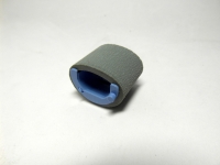 Ролик подачи бумаги HP 1005/ 1006/ 1007/ 1008 Вид  3