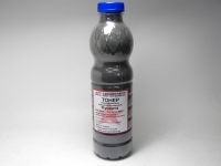 Тонер универсальный Kyocera 450гр Вид  1