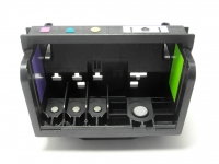 Печатающая головка для HP OfficeJet 6000/ 6500/ 7000 Вид  5