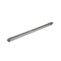 Ракель ленты переноса rm1-6168 BGHPLJ5525050 | CE516A для HP CLJ CP5525/ CP5225/ M775