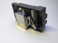 F180030 Для принтера Epson T50, T59 Вид  5