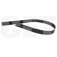 CN FFK-M1536 - Шлейф каретки сканера (20 жил / 14+6 жил) CN | FFK-M1536 - Шлейф каретки сканера (20 FFK-M1536|FFK-M1536 для hp моделей  LASERJET PROFESSIONAL M1536DNF, ,