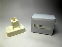 Resetter сброса памперса Epson 4900/ 4910 Вид  1