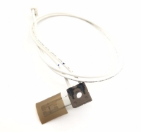 Термистор 1404-001541 для Samsung SCX3200/ 3205/ 3400/ 3405/ ML-1660/ 1665/ 1670/ 1675/ 1860/ 1865/ 2160/ 2165/ M2020/ M2070