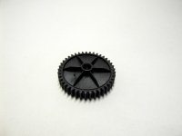 Шестерня привода 41T HP 4250 Вид  3