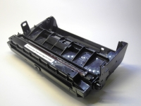 Драм-юнит Premium Panasonic KX-FA86 Вид  4