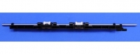 054K46001 054K46000 Узел направляющий в сборе Chute Assy-Oct1  для WorkCentre 5325