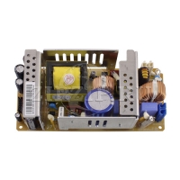 плата питания ( ) 105n02143 для моделей xerox 3635 ,  3550 ,  phaser+3635+mfp ,  workcentre+3550 ,