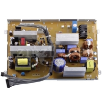 плата питания ( ) 105n02146 для моделей xerox 250 ,  252 ,  phaser3600 ,  phaser+3600 ,