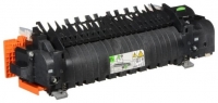 Узел термозакрепления 115R00136 для Xerox VersaLink C600/ C605