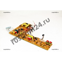 FG3-3666 | Плата высокого напряжения Canon LB MF3110 FG3-3666 для canon моделей MF3110