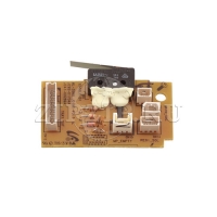 плата соединительная (коммуникационная) phaser3600 ( ) 140n63022 140n63210 для моделей xerox phaser3600 ,  phaser+3500 ,  phaser+3600 ,