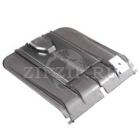 HP RM1-0659-000 Выходной лоток в сборе LJ 1010/ 1012/ 1015/ 1018/1020 RM1-0659 для HP моделей  LJ 1010/1012/1015,  LJ 1020/1022/1018,  LASERJET 1010