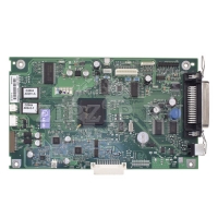 плата форматирования q2664-60001 для моделей hp 3030 ,