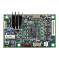 плата управления сканером ( ) 960k65810 960k34312 960k34311 960k34310 для моделей xerox p238 ,  p245 ,  5745 ,  5632 ,