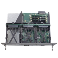 плата форматирования восстановл. ( ) c8519-69001 c8519-67901 c7860-60001 для моделей hp 9000 ,  9000mfp ,