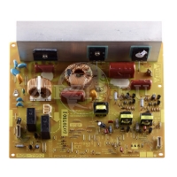 плата управления печкой rg5-6802-050cn rg5-7992-000cn rg5-7992-000000 rg5-6802-000cn для моделей hp 5500 ,  5550 ,