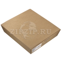 плата форматирования ( ) cf081-69002-gen cf081-69001 cf081-69002 для моделей hp m551 ,