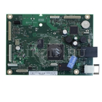 плата форматирования cf224-60001 для моделей hp m276 ,  laserjet+m276n+pro+200+color+mfp ,  laserjet+m276nw+pro+200+color+mfp ,  laserjet+pro+200+color+mfp+m276n ,