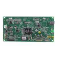 плата главная (форматтер- не сетевой) ( ) 676k10964 676k10963 676k10962 676k10961 676k10960 для моделей xerox 3045 ,