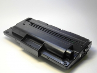 Картридж Premium Xerox PE120 для принтеров XEROX WorkCentre PE120/ 120i Вид  4