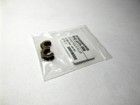 Подшипники резинового вала (бушинги) HP 2100/ 2200 комплект Вид  1