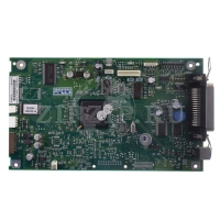 плата форматирования q2688-60002 для моделей hp 3020 ,