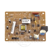 плата факса jc92-01481f для моделей samsung scx-4216f ,