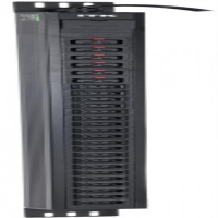 Блок розеток PDU вертикальный, PV22-20C13-06C19-4 PV22-20C13-06C19-41 для моделей iek