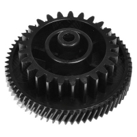 CN RU5-0982-000 - Шестерня редуктора CN | RU5-0982-000 - Шестерня редуктораПодходит к следующим мод RU5-0982 для моделей HP LaserJet M1120 MFP