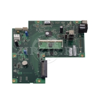 плата форматирования (сетевая) q7848-61004 q7848-61003 q7848-61006 q7848-61002 q7848-60002 q7848-60003 q7848-60012 для моделей hp p3005 ,