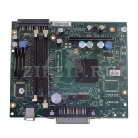 плата форматирования (не сетевая) lj 4240 q6506-69010 q6506-69009 q6506-67907 q6506-67905 q6506-69005 q6506-60002 q3653-69005 q3653-60001 q3653-67904 q3653-67906 q3653-69007 q6506-67909 q6506-67910 q6506-69007 q6506-69008 q3653-67901 для моделей hp 4250 ,