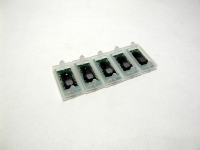 Комплект чипов для ПЗК Epson Stylus Pro 7700/ 9700 Вид  2