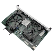 плата восстановл. ifa formatter service assy ce502-69006-gen ce502-69005 ce502-60113 ce502-69003 ce502-69006 для моделей hp m4555 ,