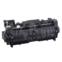 302MS93070 FK-3100(E) 2MS93070   302MS93070 для Kyocera моделей ECOSYS FS4200DN