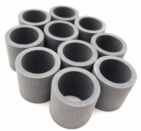 Ролик захвата (резинка) JC73-00340A | JC93-00310A для Samsung SCX4833/ SCX4835/ SCX5637/ SCX5639/ SCX5737/ SCX5739/ CLP775/ ML3200/ ML3310