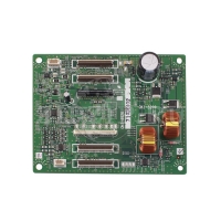 плата каретки ipf825/820/815/810 ( ) qm3-4926-010000 qm3-4926-000000 для моделей canon ipf-825 ,  ipf-820 ,  ipf-815 ,  ipf-810 ,