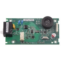 плата факса euro m426/m570/m477 ( ) ce711-60001 cf207-60001 ce710-60001 для моделей hp m570 ,  m276 ,  m476 ,  m521 ,