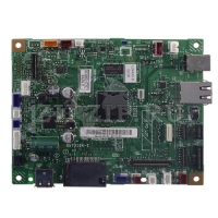 главная плата ( ) lt3067004 для моделей brother mfc-j3520 ,  mfc-j6520dw ,  mfc-j3520 ,  mfc-j3720 ,