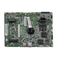 главная плата ( ) 302mw94060 302mw94061 302mw94062 для моделей kyocera fs-6525mfp ,  fs-6530mfp ,  fs6525mfp ,  fs6530mfp ,