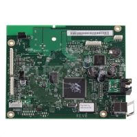 плата форматирования ( ) cz237-60001 для моделей hp m435 ,  laserjet+m435nw+mfp+pro ,  laserjet+pro+m435nw+mfp ,