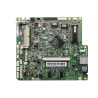 главная плата аппарата в сборе ( ) 302mh94052 302mh94050 302mh94051 для моделей kyocera fs-1035mfp ,  fs-1035dp ,  fs-1030dp ,  fs-1030mfp ,