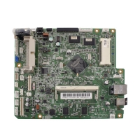 плата форматирования ( ) 302mk94022 302mk94020 302mk94021 для моделей kyocera fs-1035mfp ,  fs-1035dp ,  fs-1030dp ,  fs-1030mfp ,