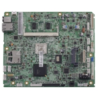 главная плата в сборе ( ) 302pm94020 302pm94010 для моделей kyocera m2035dn ,  ecosys+m2030dn ,  ecosys+m2030pn ,  ecosys+m2035dn ,