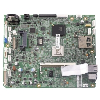 главная плата kyocera ( ) 302pn94020 2pn94020 для моделей kyocera m2535dn ,  ecosys+m2030dn ,  ecosys+m2030pn ,  ecosys+m2035dn ,