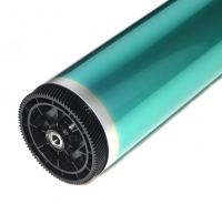 Фотобарабан CLT-R409 для Samsung CLP-310/ CLP-315/ CLX-3170/ CLX-3175