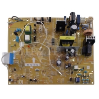 плата dc контроллера rm1-4274-000cn rm1-4157 для моделей hp p2015 ,